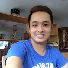 Thanh Dương