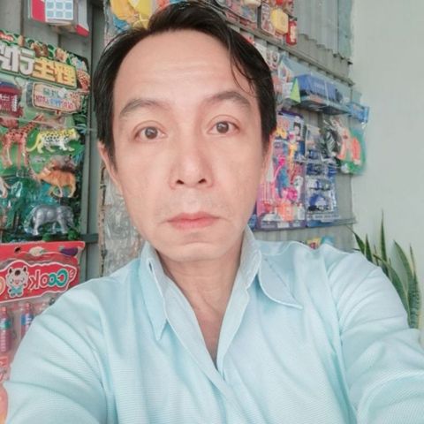 Cô đơn