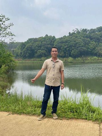Ngọc Đức