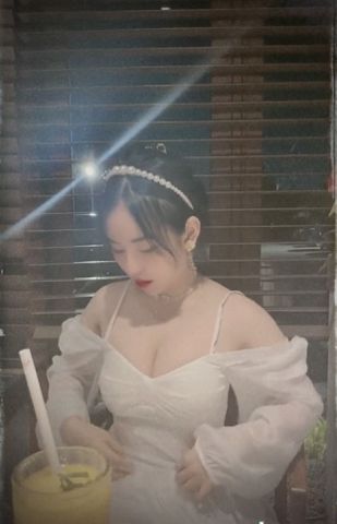 Trang