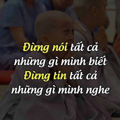 An Nhiên