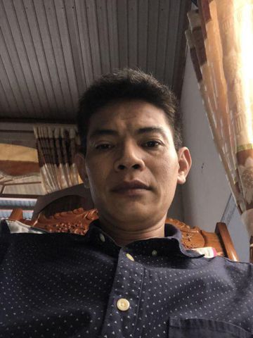 Khang Nguyễn