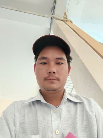 Đoàn công tan