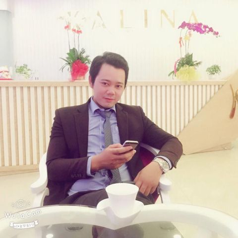 Nguyenvanvinh