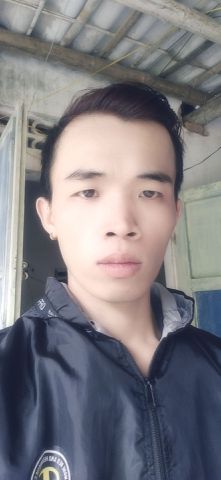 Thanh Bình