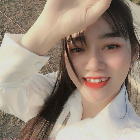 Tuệ Nhi