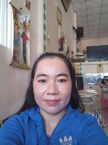 My trần