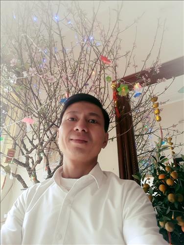 Ha Nguyen