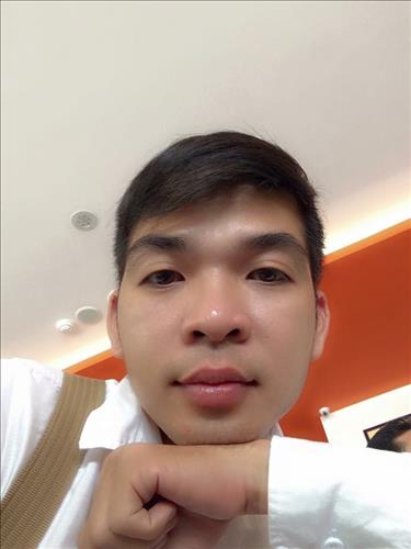 Sơn Nguyễn