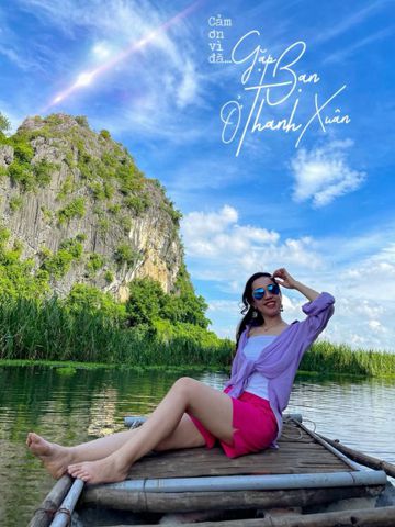 Hồng nhung