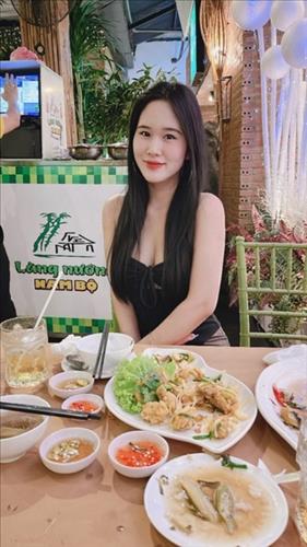 Trang Nguyễn