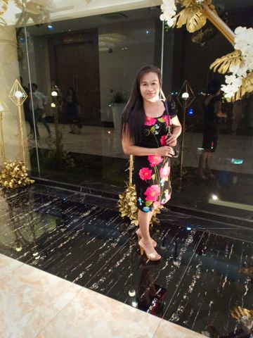 Anh duong