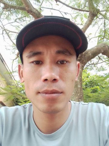 ⁸Ngọc Đoàn