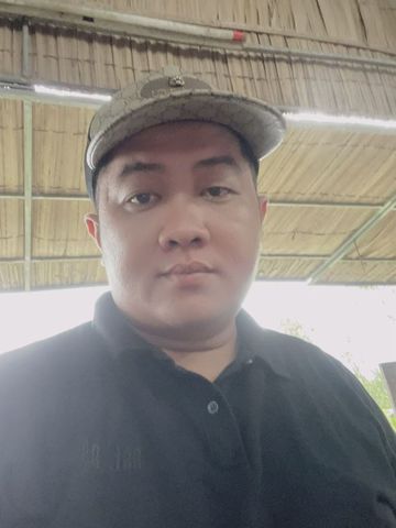 Nguyễn việt anh