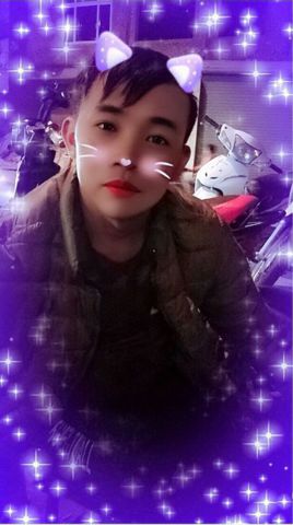 Duy học