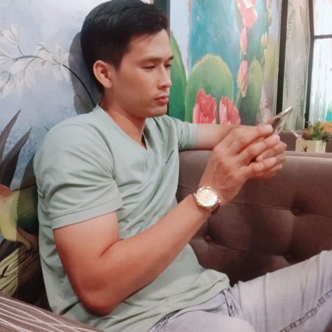 Nguyễn triều Nguyễn