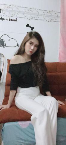 Phương