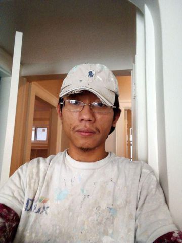Binh Ly 33t,  sn 1991