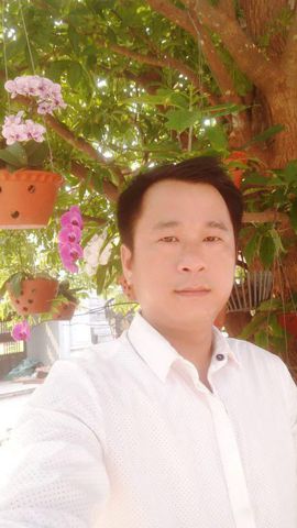 Tạ Ngọc Vân