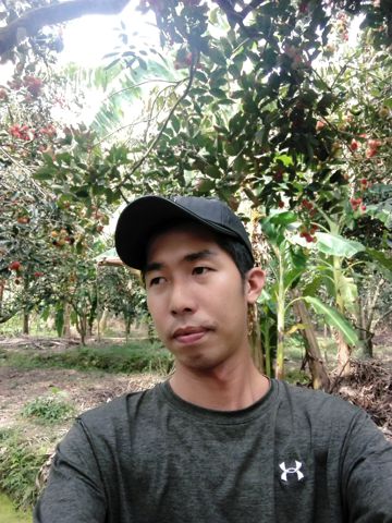 Nguyễn Vương