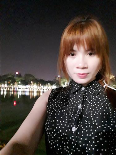 Lương Lệ