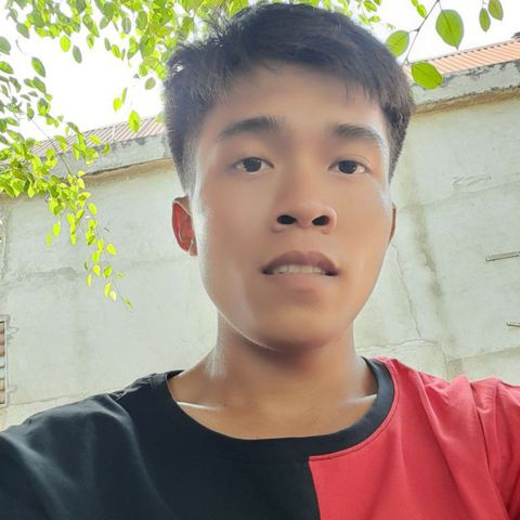 Nguyễn Tấn Tài