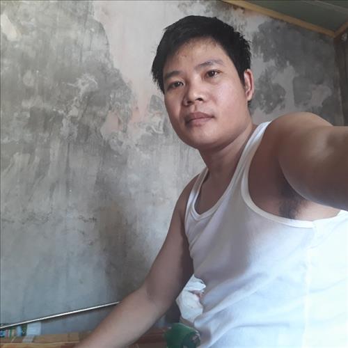 dinhdang