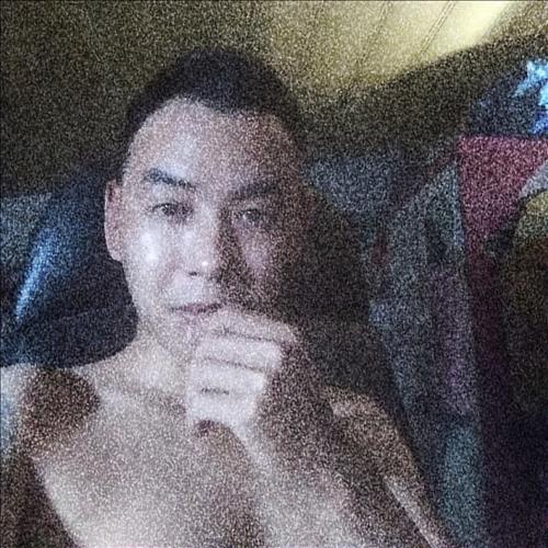 Nguyên Trầm