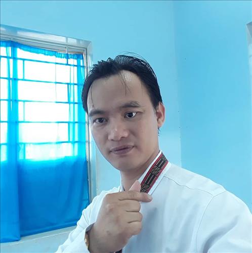 Huy đức