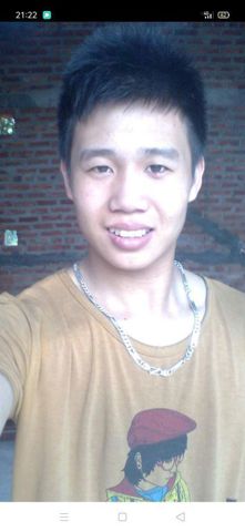 Giang Đức