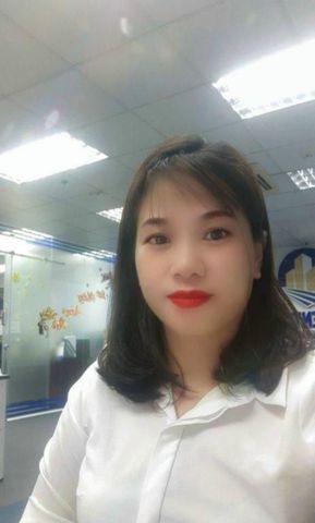 Ngọc