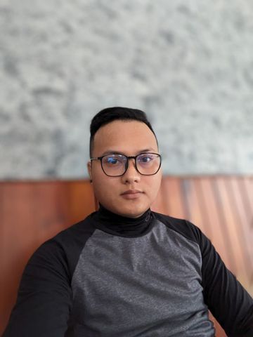 Minh