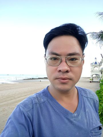 Trần Bá Học
