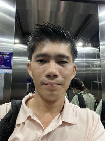 Phong