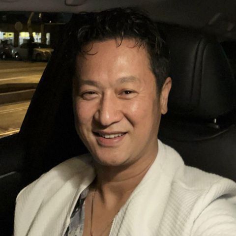 Phong