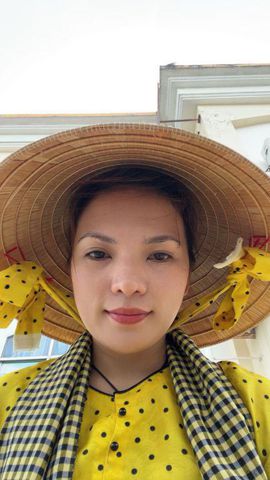 Hoài Thương
