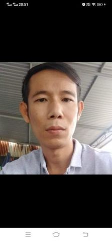Nguyen Duy Dan