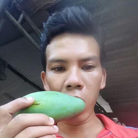 trung