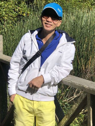 Lanh Duong