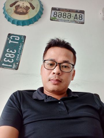 Trần Thanh