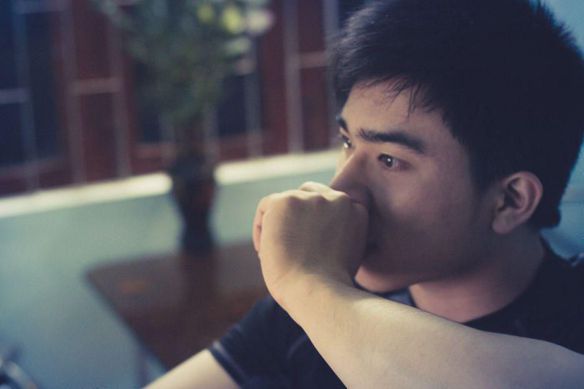 Quốc Oai