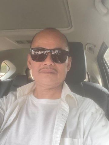 cuong