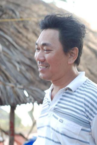 Huỳnh Sơn