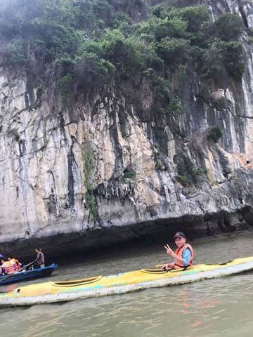 Hải