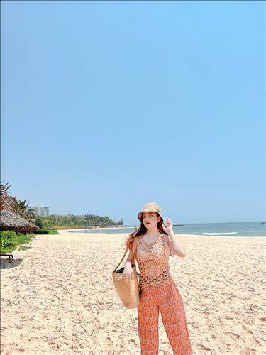 phương em