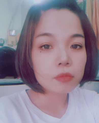 Hà Diệp