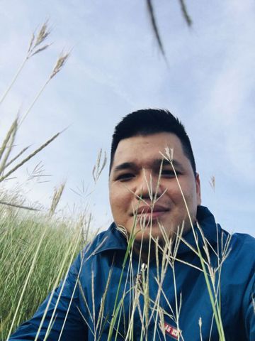 Đinh quốc anh