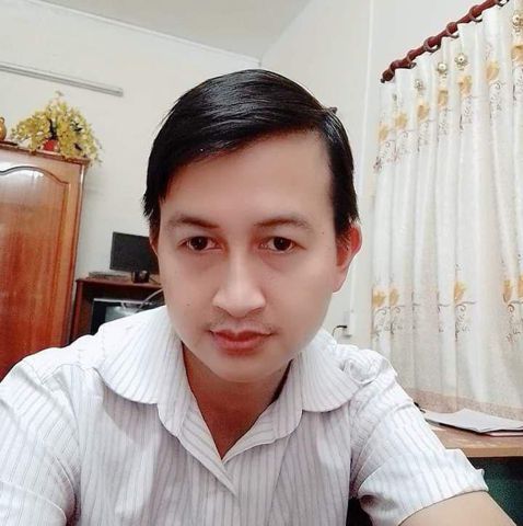 Lương Kim Hải