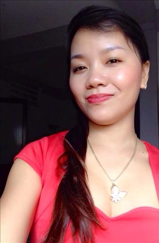 Thuy Duong