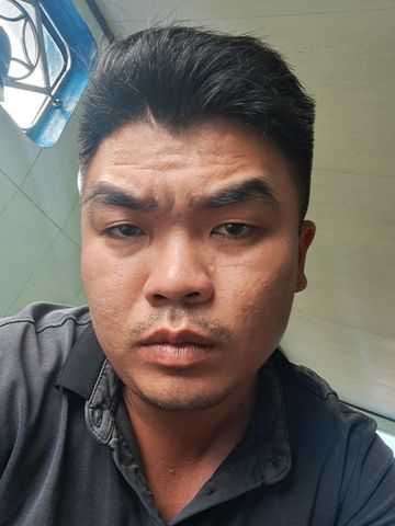 Nguyễn thanh vinh